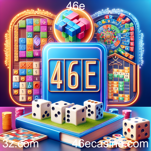 A Magia dos Jogos de Quebra-Cabeça: Desafios que Divertem e Educam