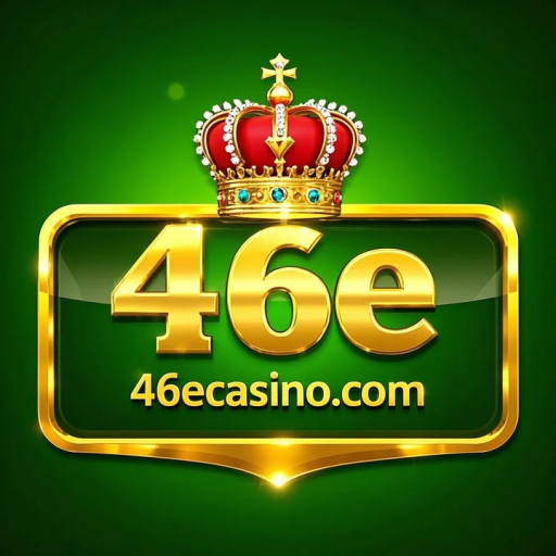 46e
