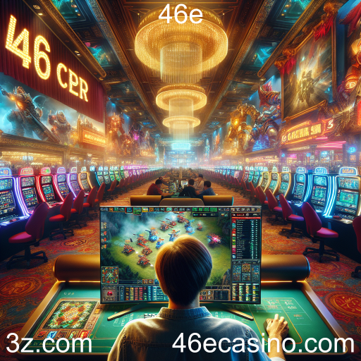 A Ascensão dos Jogos de Estratégia: Um Mundo de Planejamento e Tática